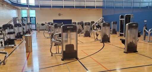 Community Center «Summit On the Park», reviews and photos, 46000 Summit Pkwy, Canton, MI 48188, USA