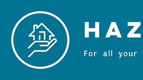 Hazel Finlay Mortgage Solutions