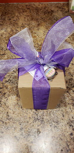 Gift Shop «Heart of Iowa Market Place», reviews and photos, 211 5th St, West Des Moines, IA 50265, USA