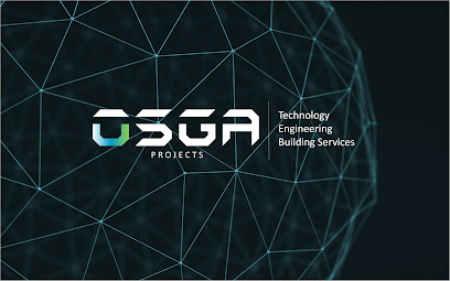 OSGA Projects