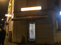 Photos du propriétaire du Café Au nouveau monde à Mulhouse - n°3