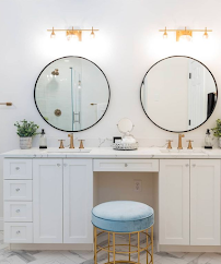 Matt Evans Plumbing & Heating LLC - Photo 4 - Car repair in , Lynn