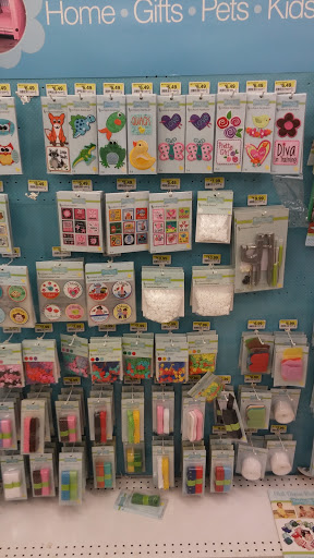 Fabric Store «Jo-Ann Fabrics and Crafts», reviews and photos, 715 US-41, Schererville, IN 46375, USA