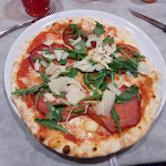 Photo n°1 de l'avis de Chiara.a fait le 27/09/2020 à 11:54 sur le  Oro Argento e Bronzo à Gressoney-Saint-Jean