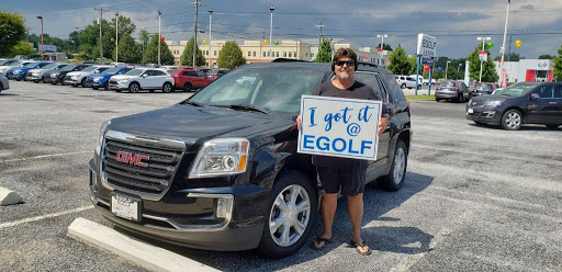 Used Car Dealer «Egolf Hendersonville Used Cars Trucks and City Tire Service», reviews and photos, 1325 Spartanburg Hwy, Hendersonville, NC 28792, USA