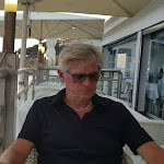 Photo n°1 de l'avis de Patricia.l fait le 19/09/2019 à 21:12 sur le  Restaurante La Cigale à Olhos de Água