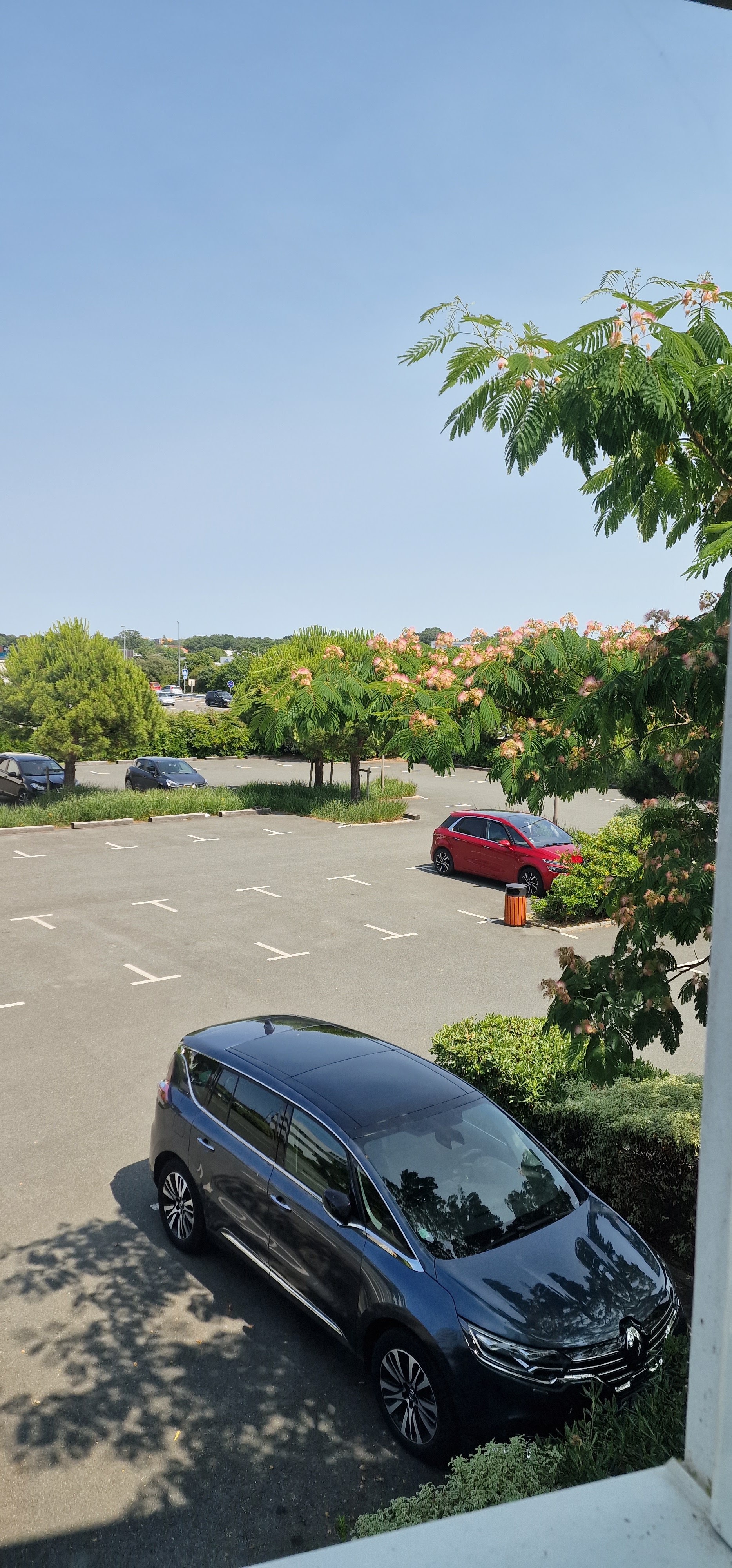 Photo n° 18 de l'avis de Dominique.A fait le 30/07/2023 à 17:07