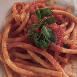 Photo n°1 de l'avis de Maria.a fait le 28/07/2023 à 18:38 sur le  La Locanda Di Zio Rocco à Diamante