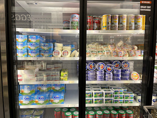 Grocery Store «Specialty Market», reviews and photos, 842 Fort Union Blvd, Midvale, UT 84047, USA