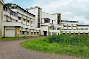 Birbhum Institute of Engineering & Technology (BIET) image