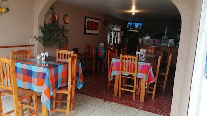 Cemitas Café Mac - Blvrd Lic.Emilio Sacchez Piedras 135, El Mirador, 90204 Calpulalpan, Tlax., Mexico