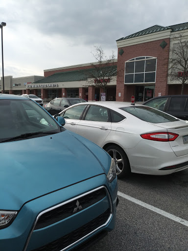 Grocery Store «Giant Food Stores», reviews and photos, 205 Glen Dr, Manchester, PA 17345, USA