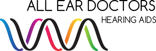 All Ear Doctors Hearing Aids