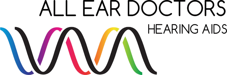 All Ear Doctors Hearing Aids
