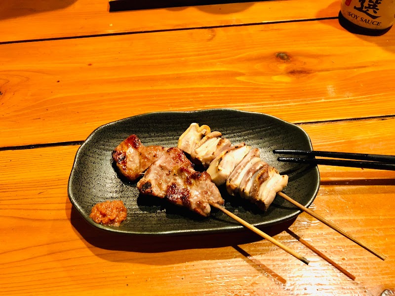 助蔵 すけぐら 桶川本店 埼玉県桶川市寿 居酒屋 グルコミ