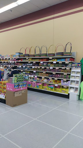 Supermarket «Giant Eagle Supermarket», reviews and photos, 200 Allegheny River Blvd, Verona, PA 15147, USA