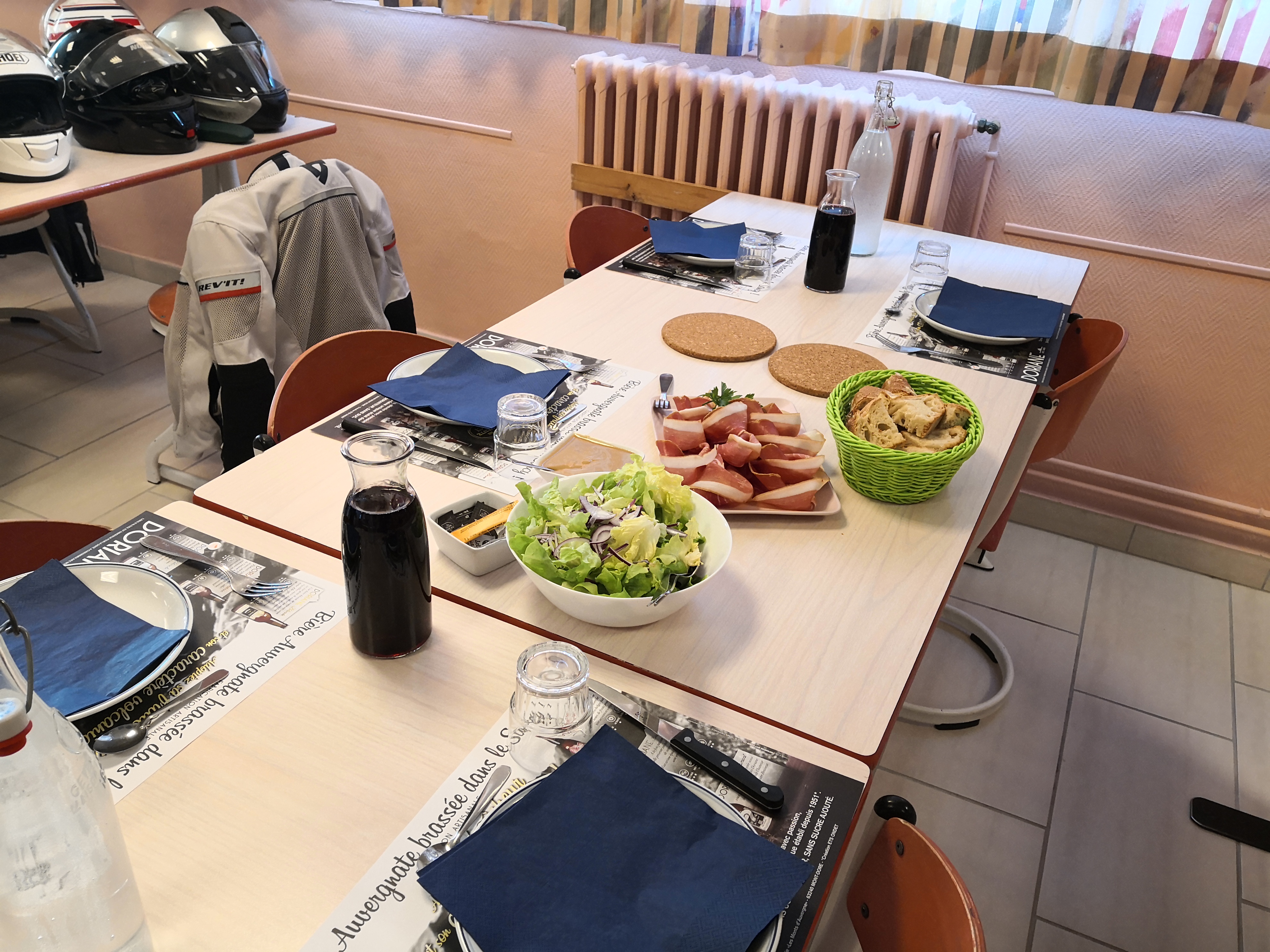 Photo n° 2 de l'avis de Serge.O fait le 16/07/2020 à 19:17