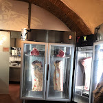 Photo n°2 de l'avis de Massimiliano.l fait le 17/08/2023 à 09:53 sur le  Ristorante Pizzeria San Giorgio à Montalcino