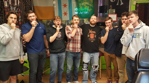 Explore melanie martinez tattoo ideas, creative tattoo ideas in Riverside, available at Darkstar Tattoo CA