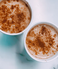 Star Nutrition - Photo 8 - Car repair in Lexington, NC, Winston-Salem