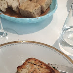 Photo n°5 de l'avis de Riccardo.a fait le 04/03/2024 à 06:14 sur le  Ristorante Casa Artusi à Forlimpopoli