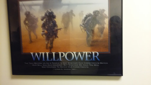 Social Services Organization «St Vincent De Paul Society», reviews and photos