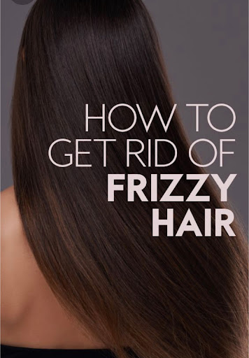 Hair Salon «Ambiance Hair Styling Salon», reviews and photos, 415 NY-376 #2, Hopewell Junction, NY 12533, USA