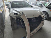 ELF BROTHERS AUTO BODY SHOP - Photo 4 - Car repair in Fullerton, CA, Fullerton