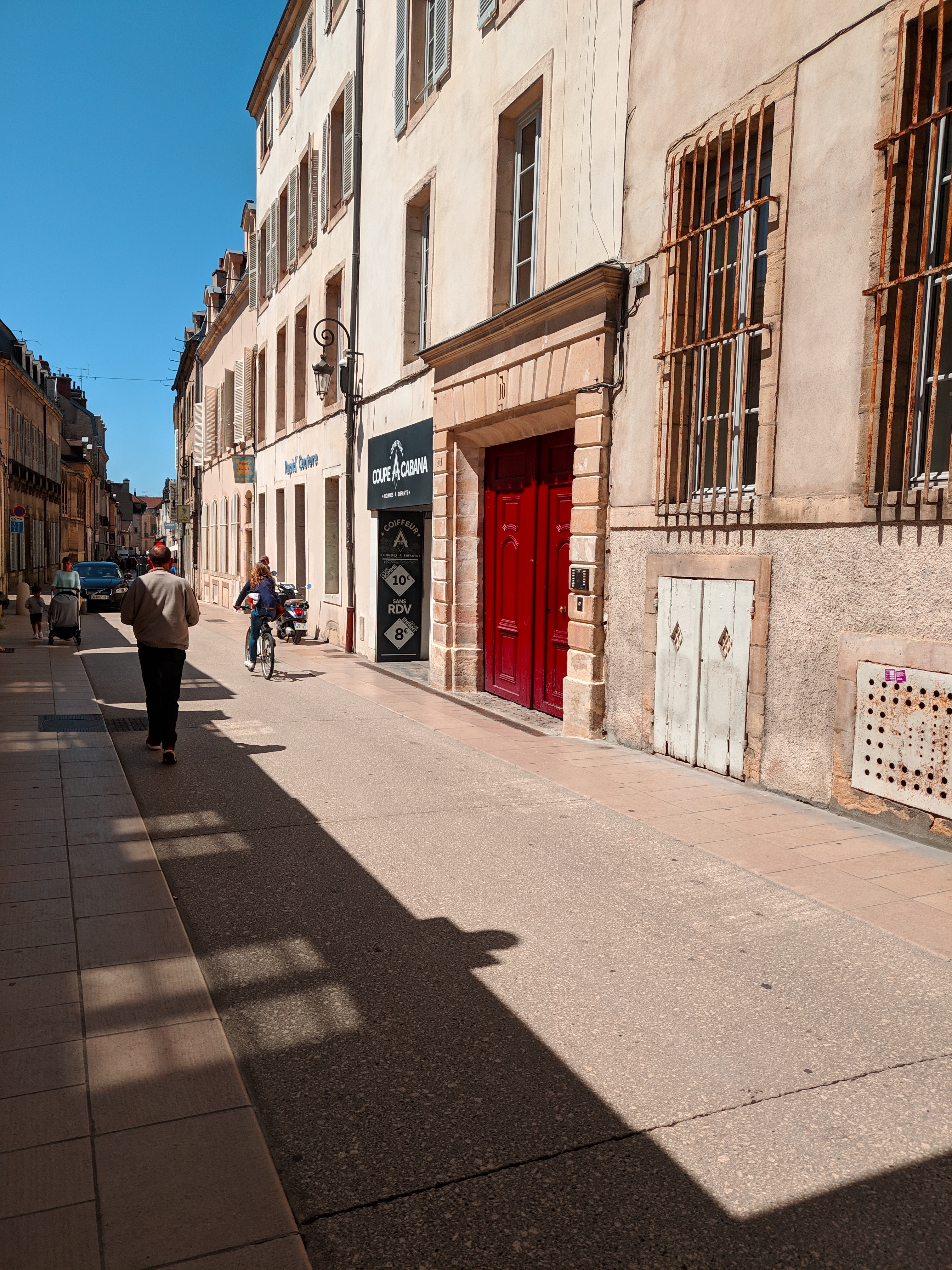 Photo n° 2 de l'avis de Rod. fait le 13/06/2019 à 10:53
