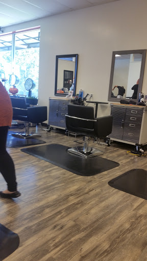 Hair Salon «H.O.F. the SALON», reviews and photos, 61 International Dr, Budd Lake, NJ 07828, USA