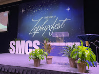 Event Production Systems - Photo 7 - Car repair in Appleton, WI, Appleton