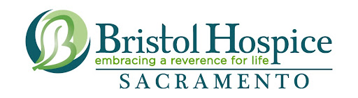 Bristol Hospice - Sacramento, LLC