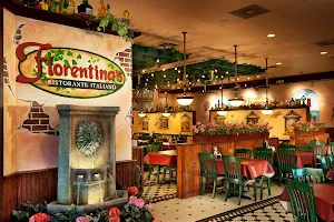 Florentina's Ristorante Italiano image