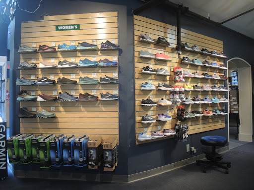 Outdoor Sports Store «Skirack», reviews and photos, 85 Main St, Burlington, VT 05401, USA