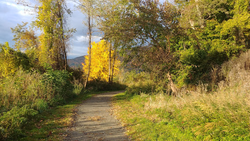 History Museum «West Point Foundry Preserve», reviews and photos, 80 Kemble Ave, Cold Spring, NY 10516, USA