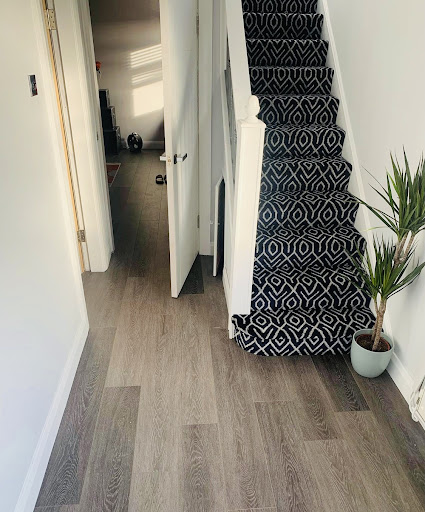 CarpetFitter NI