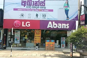 Abans Matara A image