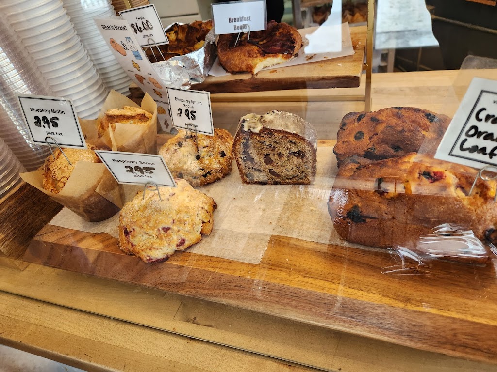 Vintage Baking Company Glen, NH 03838, Reviews, Hours & Contact