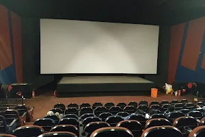 Saurastra Cinema image