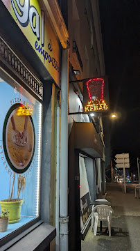 Les plus récentes photos du Pizzeria Pizza Régal à Brest - n°2