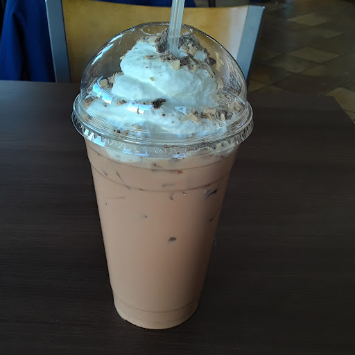 Coffee Shop «303 Coffee Company», reviews and photos, 8283 S Akron St #170, Centennial, CO 80112, USA