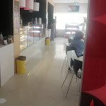 Photo n°3 de l'avis de Sergio.e fait le 24/12/2020 à 10:30 sur le  A Joaninha à Campo de Besteiros