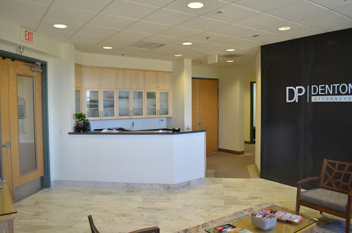 Attorney «Denton Peterson, P.C.», reviews and photos