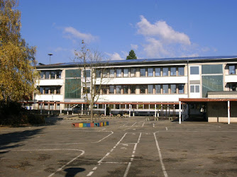 Schule am Weinberg