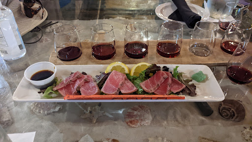 Winery «Whispering Oaks Winery», reviews and photos, 10934 County Rd 475, Oxford, FL 34484, USA