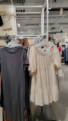 Clothing Store «Old Navy», reviews and photos, 7101 Democracy Blvd, Bethesda, MD 20817, USA