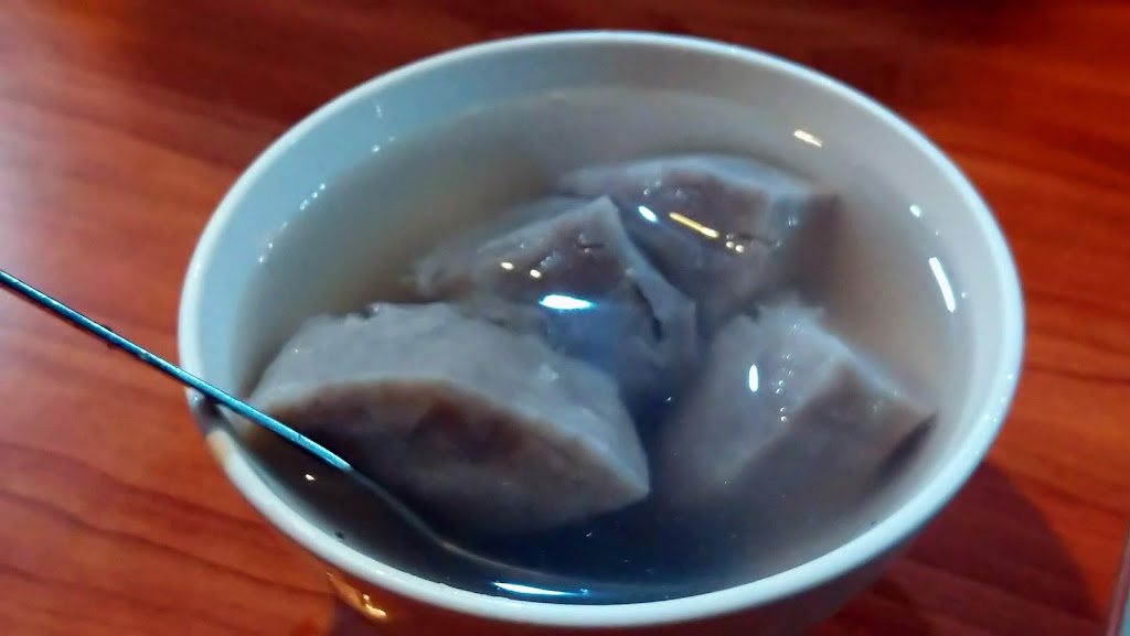 皇統冷熱冰 的照片