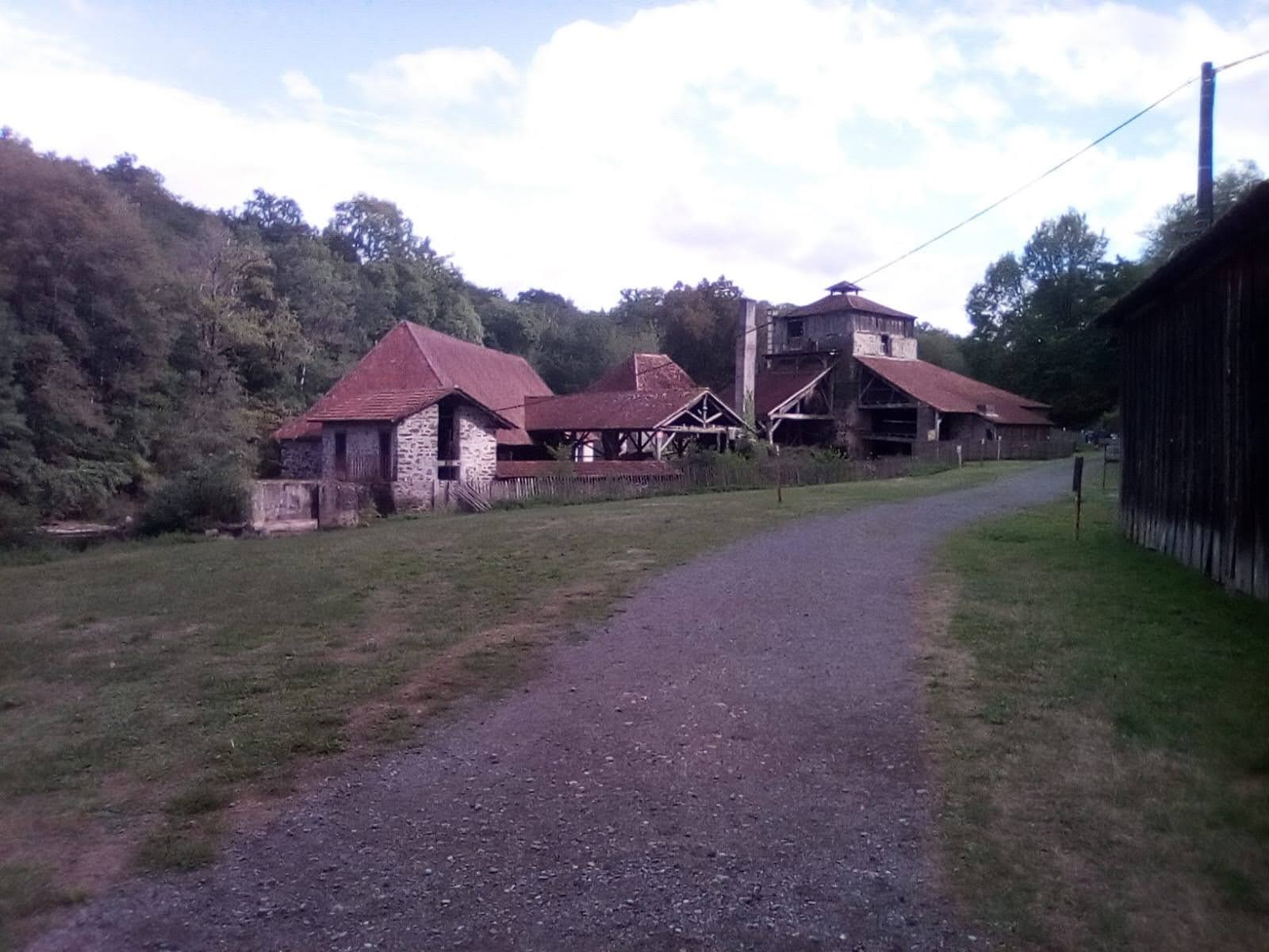 Photo n° 4 de l'avis de Alex.e fait le 30/08/2020 à 21:28