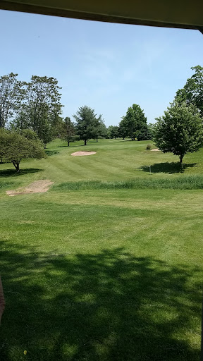 Golf Course «Rolling Turf Golf Course», reviews and photos, 28 Smith Rd, Schwenksville, PA 19473, USA