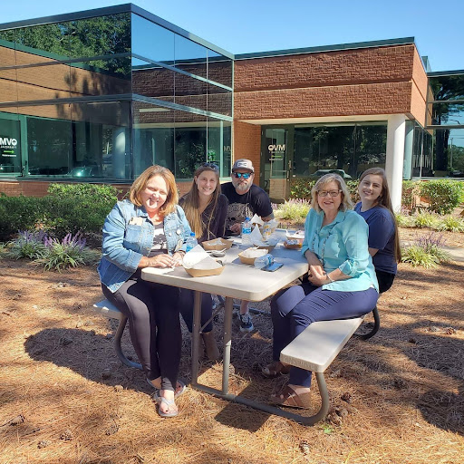 Mortgage Lender «OVM Financial, Inc.», reviews and photos